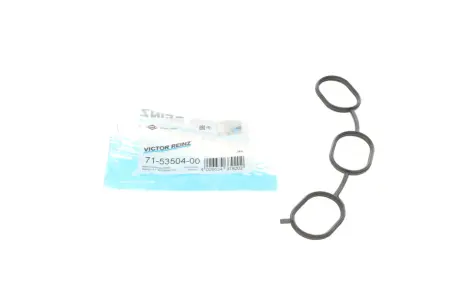 Прокладка впускного коллектора REINZ 715350400