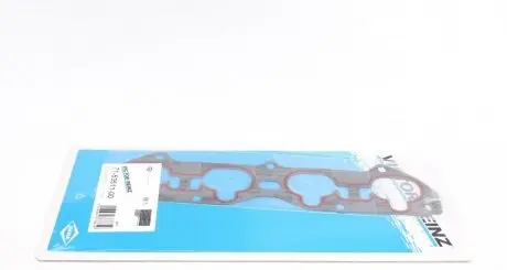 Прокладка впускного коллектора REINZ 71-53511-00