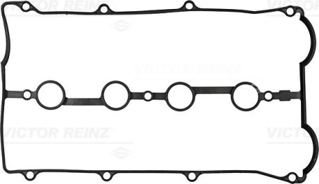 Прокладка, крышка головки цилиндра REINZ 71-53517-00