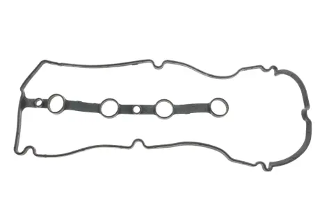 Прокладка клапанної кришки REINZ 71-53521-00