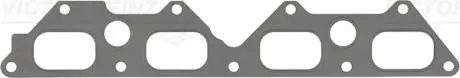 Прокладка впускного коллектора REINZ 715353400