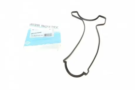 Прокладка клапанної кришки гумова REINZ 71-53558-00