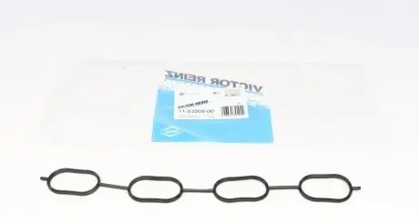 Прокладка впускного коллектора REINZ 71-53568-00