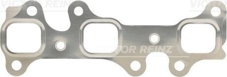 Прокладка впускного колектора TOYOTA REINZ 715357100