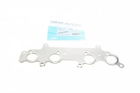 Прокладка колектора двигуна металева REINZ 71-53644-00
