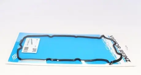 Прокладка, крышка головки цилиндра REINZ 71-53659-00