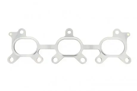 Прокладка колектора двигуна металева REINZ 71-53693-00