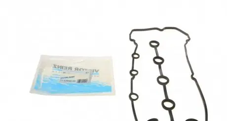 Прокладка клапанной крышки REINZ 71-53698-00