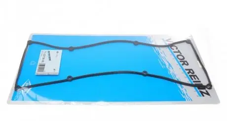 Прокладка клапанной крышки REINZ 71-53739-00