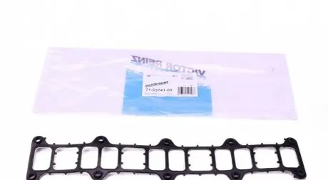 Прокладка впускного колектора REINZ 71-53741-00