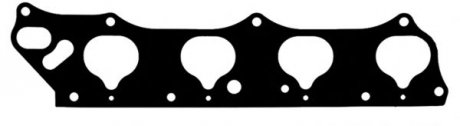 Прокладка колектора двигуна металева REINZ 71-53803-00 (фото 1)