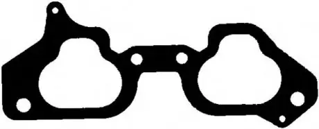 Прокладка впускного коллектора REINZ 71-53941-00