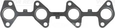 Прокладка впускного коллектора REINZ 715401300