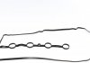 Прокладка клапанної кришки REINZ 71-54053-00 (фото 2)