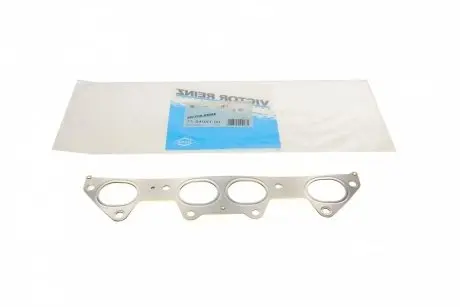 Прокладка випускного колектора REINZ 71-54081-00