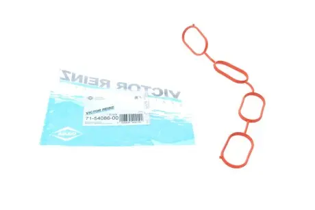 Прокладка впускного коллектора REINZ 71-54086-00