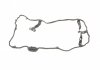 Прокладка клапанної кришки REINZ 71-54088-00 (фото 2)