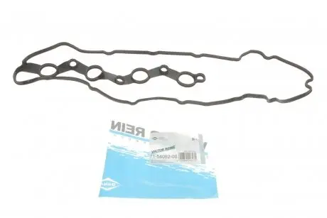Прокладка клапанної кришки REINZ 71-54092-00