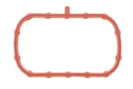 Прокладка коллектора REINZ 71-54094-00