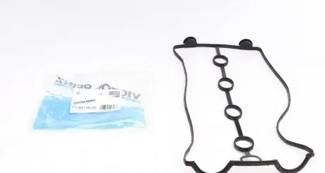 Прокладка клапанной крышки REINZ 71-54116-00