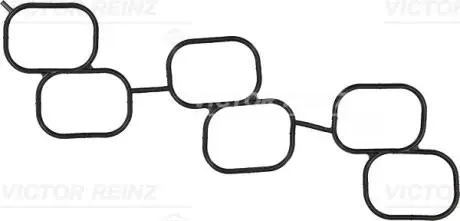 Прокладка впускного коллектора REINZ 715412700