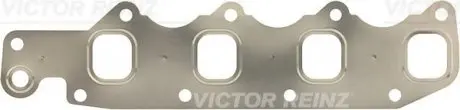Прокладка випускного колектора REINZ 71-54181-00