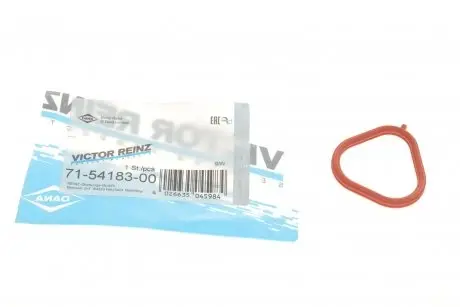 Прокладка впускного коллектора REINZ 71-54183-00