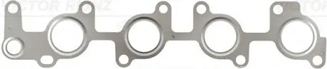 Прокладка колектора REINZ 71-54208-00