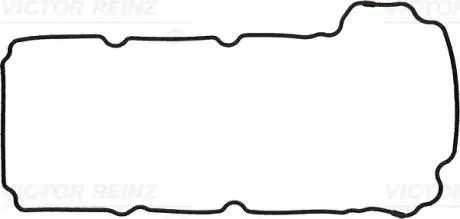 Прокладка клапанної кришки гумова REINZ 71-54266-00