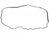 Прокладка клапанної кришки гумова REINZ 71-54267-00 (фото 1)