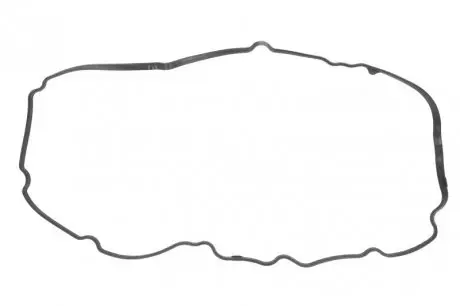 Прокладка клапанної кришки гумова REINZ 71-54267-00