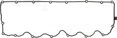 Прокладка впускного колектора toyota REINZ 715431100