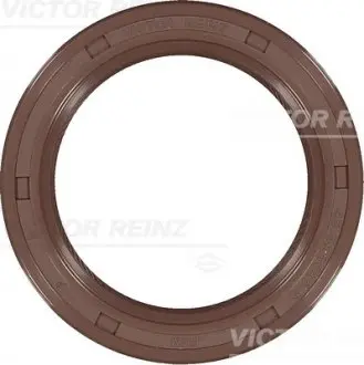 Сальник вала коленчатого передний REINZ 81-10375-00