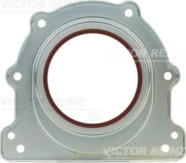 Ущільнююче кільце колінчатого вала MITSUBISHI/CITR REINZ 811038900