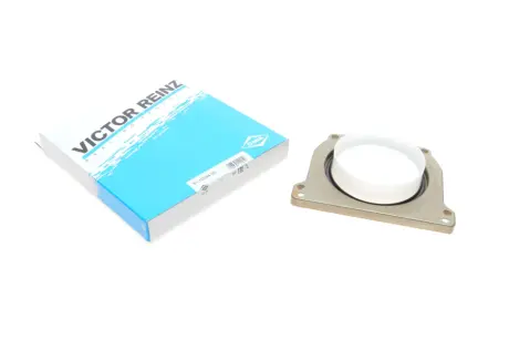 Уплотняющее кольцо, коленчатый вал REINZ 81-10394-00