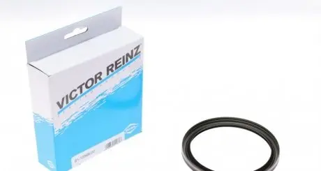 Сальник коленвала REINZ 81-10396-00