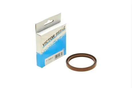 Сальник коленвала REINZ 81-10409-10