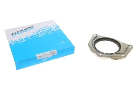 Сальник коленвала REINZ 81-10455-00