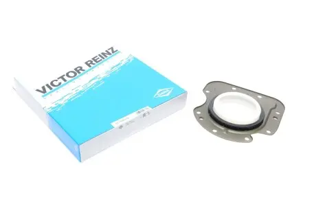 Сальник коленвала задний REINZ 81-10461-00