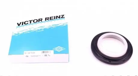 Сальник коленвала REINZ 81-10479-00