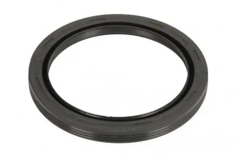 Сальник розподілвалу REINZ 81-10481-00