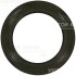 RADIAL OIL SEAL, CAMSHAFT REINZ 811048900 (фото 1)