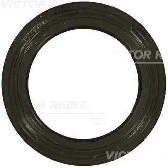 RADIAL OIL SEAL, CAMSHAFT REINZ 811048900