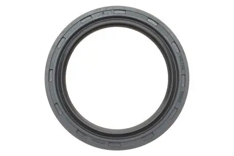 Сальник REINZ 81-10496-00