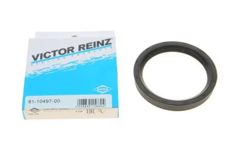 Сальник розподільчого вала гумовий REINZ 81-10497-00
