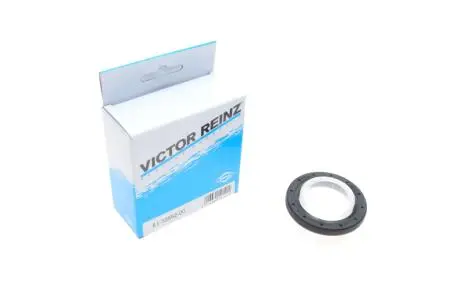 Сальник колінвала (передній) Citroen Berlingo/Jumpy/Peugeot Expert/Partner 1.5 BlueHDI 18- (38x55x5) REINZ 81-10552-00