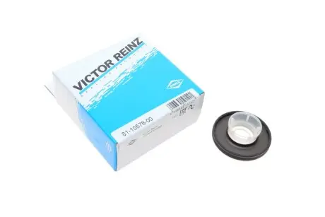 Сальник розподільного валу Citroen Berlingo/Jumpy/Peugeot Expert/Partner 1.5 BlueHDI 18- (24.7x47x6) REINZ 81-10578-00