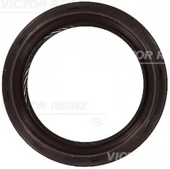 Передний сальник коленвала Toyota A25AFKS REINZ 811059200