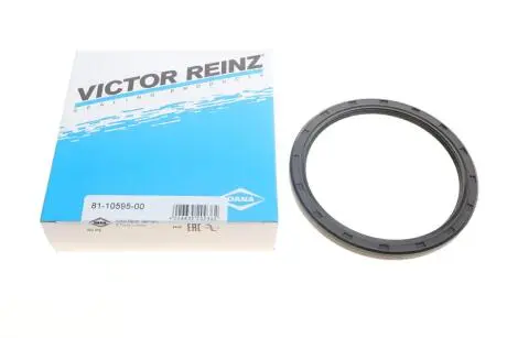 Сальник коленвала задний MB Sprinter (907/910)/Vito (W447) 16- REINZ 81-10595-00