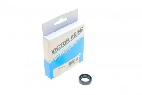 Прокладка вала REINZ 81-15293-10